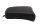 Selle passager pouf arrière Harley-Davidson Dyna Wide Glide 1690 FXDWG 17-17