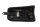 Selle passager pouf arrière Harley-Davidson Dyna Wide Glide 1690 FXDWG 17-17