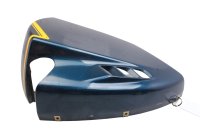 Front fender left mudguard half wheel cover hugger panel BMW K 1 K-1 88-93
