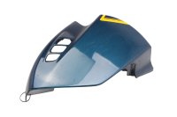 Front fender left mudguard half wheel cover hugger panel BMW K 1 K-1 88-93