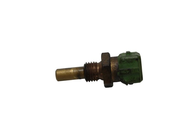 Temperatuursensor koelvloeistof voeler BMW K 100 RS 4 Ventiler K589 0523 89-92