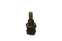 Temperatuursensor koelvloeistof voeler BMW K 100 RS 4 Ventiler K589 0523 89-92