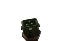 Temperatuursensor koelvloeistof voeler BMW K 100 RS 4 Ventiler K589 0523 89-92