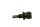 Temperatuursensor koelvloeistof voeler BMW K 100 RS 4 Ventiler K589 0523 89-92