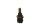 Temperatuursensor koelvloeistof voeler BMW K 100 RS 4 Ventiler K589 0523 89-92