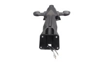 Kennzeichenhalter Heckfender Blinker Beleuchtung hinten Yamaha MT-03 320 A 20-20