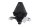 Kennzeichenhalter Heckfender Blinker Beleuchtung hinten Yamaha MT-03 320 A 20-20