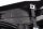 Kennzeichenhalter Heckfender Blinker Beleuchtung hinten Yamaha MT-03 320 A 20-20