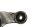Passenger footrest bracket peg hanger rear left Suzuki TL 1000 S AG 97-01