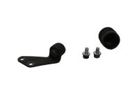 Hoofdremcilinder achter houder stofhoes BMW K 100 RS 4 Ventiler K589 0523 89-92