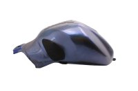 Serbatoio benzina carburante tanica moto blu Suzuki SV 1000 S WVBX 03-07