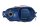 Serbatoio benzina carburante tanica moto blu Suzuki SV 1000 S WVBX 03-07