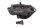 Brake caliper front right Nissin with bracket Honda XL 1000 V SD01 99-00
