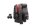 Brake caliper front right Nissin with bracket Honda XL 1000 V SD01 99-00