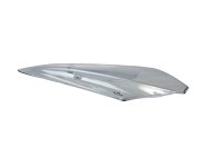 Bulle saute-vent pare-brise carénage teinté avant Kawasaki Ninja 650 K 19-19