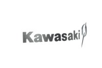 Bulle saute-vent pare-brise carénage teinté avant Kawasaki Ninja 650 K 19-19