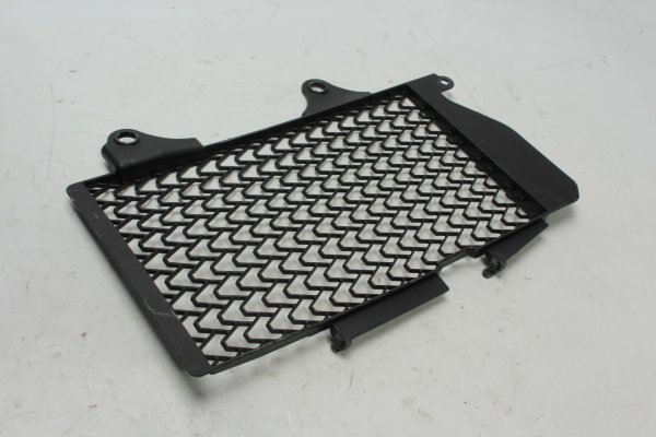 Radiateurrooster grill afdekking links Honda CRF 1100 LDA Africa Twin DCT 19-19