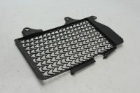 Radiateurrooster grill afdekking links Honda CRF 1100 LDA...