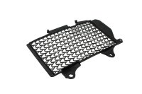 Radiateurrooster grill afdekking links Honda CRF 1100 LDA...