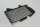 Radiateurrooster grill afdekking links Honda CRF 1100 LDA Africa Twin DCT 19-19
