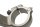 Lenkerstummel Clip-On Handlebar links Kupplungsseite Suzuki SV 650 S WVBY 03-06
