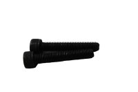 Styrvikter styrändar par vänster höger adapter 18-21mm Unbekannt Konvolut