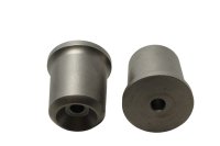 Styrvikter styrändar par vänster höger adapter 18-21mm Unbekannt Konvolut