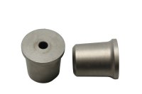 Styrvikter styrändar par vänster höger adapter 18-21mm Unbekannt Konvolut