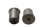 Styrvikter styrändar par vänster höger adapter 18-21mm Unbekannt Konvolut