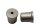 Styrvikter styrändar par vänster höger adapter 18-21mm Unbekannt Konvolut