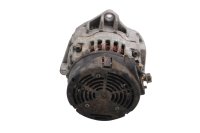 Dynamo alternator generator laadstroom Bosch 60A BMW K 1200 GT K41 0548 02-05