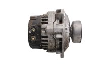 Dynamo alternator generator laadstroom Bosch 60A BMW K 1200 GT K41 0548 02-05