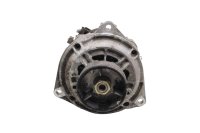 Dynamo alternator generator laadstroom Bosch 60A BMW K 1200 GT K41 0548 02-05