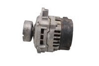 Dynamo alternator generator laadstroom Bosch 60A BMW K 1200 GT K41 0548 02-05