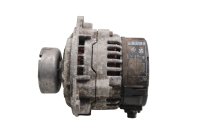 Dynamo alternator generator laadstroom Bosch 60A BMW K 1200 GT K41 0548 02-05