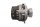 Dynamo alternator generator laadstroom Bosch 60A BMW K 1200 GT K41 0548 02-05