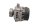 Dynamo alternator generator laadstroom Bosch 60A BMW K 1200 GT K41 0548 02-05