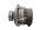 Dynamo alternator generator laadstroom Bosch 60A BMW K 1200 GT K41 0548 02-05