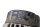 Dynamo alternator generator laadstroom Bosch 60A BMW K 1200 GT K41 0548 02-05