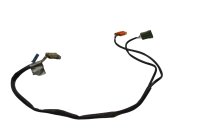 Faisceau électrique câblage connecteur BMW K 100 RS 4 Ventiler K589 0523 89-92