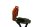 Faisceau électrique câblage connecteur BMW K 100 RS 4 Ventiler K589 0523 89-92