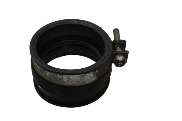 Pipe dadmission manchon caoutchouc BMW K 100 RS 4 Ventiler K589 0523 89-92