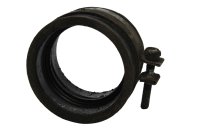 Pipe dadmission manchon caoutchouc BMW K 100 RS 4 Ventiler K589 0523 89-92