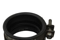 Pipe dadmission manchon caoutchouc BMW K 100 RS 4 Ventiler K589 0523 89-92