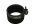 Pipe dadmission manchon caoutchouc BMW K 100 RS 4 Ventiler K589 0523 89-92