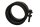 Pipe dadmission manchon caoutchouc BMW K 100 RS 4 Ventiler K589 0523 89-92