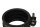 Pipe dadmission manchon caoutchouc BMW K 100 RS 4 Ventiler K589 0523 89-92