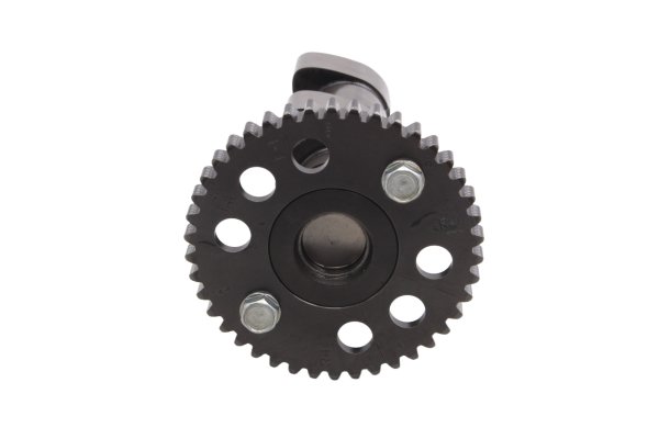 Intake camshaft inlet with sprocket rear cylinder Honda XL 1000 V SD01 99-00