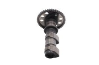 Intake camshaft inlet with sprocket rear cylinder Honda XL 1000 V SD01 99-00