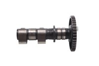 Intake camshaft inlet with sprocket rear cylinder Honda XL 1000 V SD01 99-00